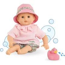 Corolle Mon Premier Poupon Badebaby Coralie