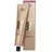 Pastel Toning clear 60 ml