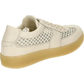 Gabor Sneaker Low Damen Beige 38,5