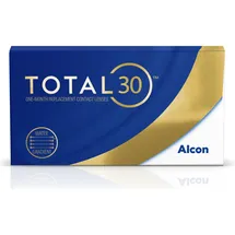 total30 Total 30 6 Stk.,