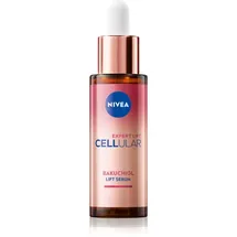 NIVEA Cellular Expert Lift Serum 30 ml