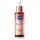 NIVEA Cellular Expert Lift Serum 30 ml