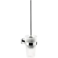 Tesa WC-Bürste