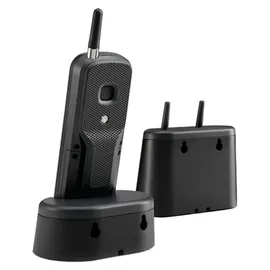 Motorola O201 schwarz