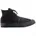 Turnschuhe CHUCK TAYLOR ALL STAR MONO HI in Schwarz