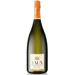 Cuvée Vaux Brut Schloss Vaux MAGNUM 2021