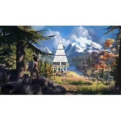 Pine