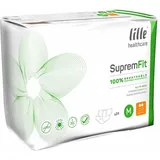 Ontex Suprem Fit Extra Plus M 24 St.