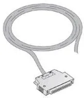 Mitsubishi Electric Anschlusskabel Q40CBL-10M