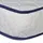 vidaXL Memory-Schaum-Matratze 200×90×17 cm