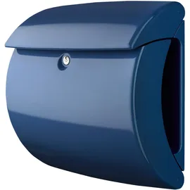 Burg Wächter Piano 886 marine blue
