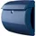 Burg Wächter Piano 886 marine blue