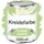 Creative Deco Kreidefarbe 1000 ml Matt Abwaschbar Frühlingsgrün