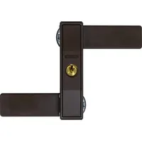 ABUS 2530 B gl. AL0089