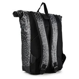 Heinrich Sieber Daypack 43 l hellgrau