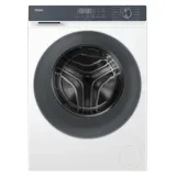 Haier HW100-BP1433637 G3 Serie Waschmaschine (10 kg, 1400 U/min)