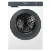 Haier HW100-BP1433637 G3 Serie Waschmaschine (10 kg, 1400 U/min)