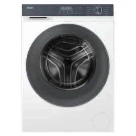 Haier HW100-BP1433637 G3 Serie Waschmaschine (10 kg, 1400 U/min)
