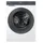 Haier HW100-BP1433637 G3 Serie Waschmaschine (10 kg, 1400 U/min)