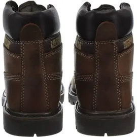 CAT Caterpillar Colorado 2.0 in Braun 43