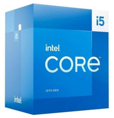 Preisvergleich Produktbild Intel® Prozessor i5-13400