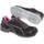 Puma Fuse TC Low S1P ESD SRC black 42