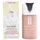 Clinique Even Better Glow Light Reflecting Makeup LSF 15 CN 58 honey 30 ml