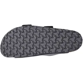 Rieker Pantolette Schwarz in Gr. 37 / Schwarz - 37