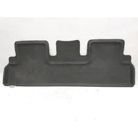 Van Wezel Abdeckung, Frontschürze AUDI 0346702