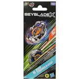 Hasbro Beyblade X Roar Tyranno 9-60GF Kreisel Booster Pack