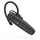 Hama MyVoice Essential Multip., Sprachsteuerung, SW (00184184)"