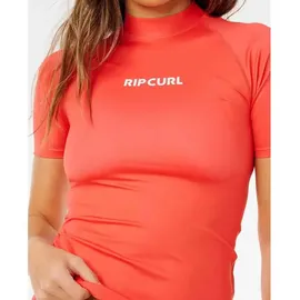 Rip Curl Classic Surf Rot L