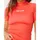 Rip Curl Classic Surf Rot L