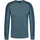 normani Outdoor Sports Devonport Herren Funktionsshirt Blau 3XL