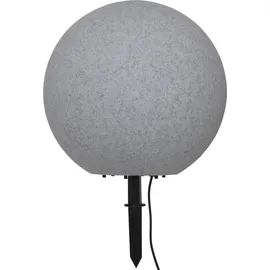 Star Trading STAR Stone Grau