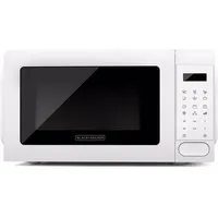 Black & Decker BXMZ701E