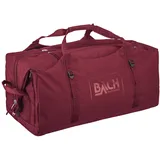 Bach Equipment Bach 110l Reisetasche - Red - One Size