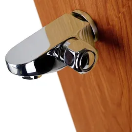 Gre Solardusche braun 32 l