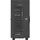Thermaltake AX700 Black | Super Tower PC-Gehäuse | Workstation Server KI | 10 Erweiterungsslots | Radiator bis 560 mm | Bis zu 18 Lüfter | 18 Laufwerke Plus 2X 5.25 | Staubfilter