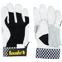 Keiler Handschuhe Fit 7