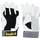 Keiler Handschuhe Fit 7