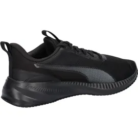 Puma Flyer Lite 3 Puma Black / Puma Black 48