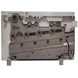 Ricoh Resttonerbehälter (423651)