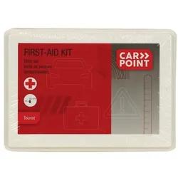 CARPOINT Verbandkasten 0117103