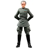 Star Wars The Black Series Archive Grand Moff Tarkin, 15 cm große Action-Figur Neue Hoffnung, Spielzeug für Kinder ab 4