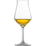 Eisch Malt-Whisky-Set 514/900 2 Stck. in Geschenkröhre JEUNESSE – Set aus Whisky Gläsern mit AromaDeckel für eine optimale Aromen- & Geschmacksentwicklung, vom „Whiskey Magazine“ zum besten Nosingglas gewählt