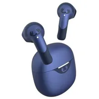 Fresh 'n Rebel Twins Blaze True Blue