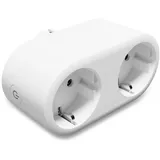 Tesla Smart Plug Dual