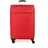 4-Rollen 78 cm red