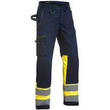 Blåkläder Blakläder Multinorm Bundhose 1478